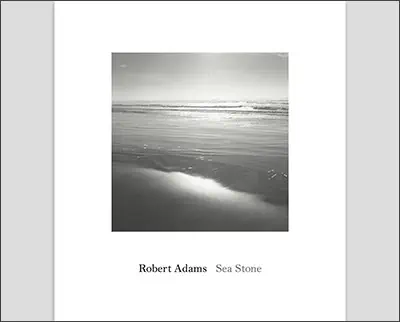 Sea stone by robert allen.
