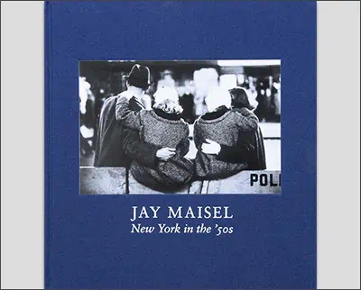 Jay masel new york in the sea.
