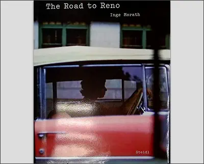 The road to reno audiobook.