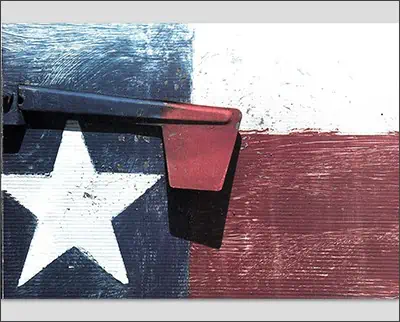 Images of Texas: Photographs – January 1, 1991by Arthur Meyerson (Author)