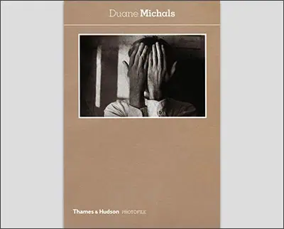 Duane Michals (Photofile) Paperback – April 27, 2009by Duane Michals (Photographer), Renaud Camus (Introduction)