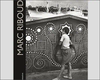Marc Riboud (English and French Edition) Hardcover – October 14, 2014French Edition by Marc Riboud (Photographer), Robert Delpire (Foreword), Annick Cojean (Contributor)