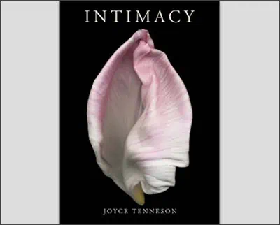Intimacy: The Sensual Essence of Flowers Hardcover – January 1, 2007by Joyce Tenneson (Author)