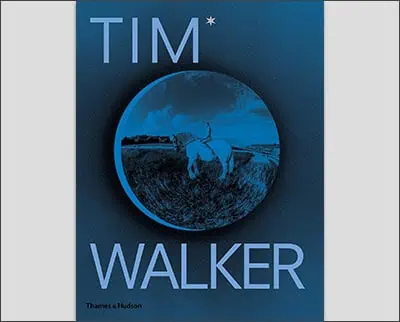 Tim Walker: Shoot for the Moon Paperback – October 22, 2019by Tim Walker (Author)