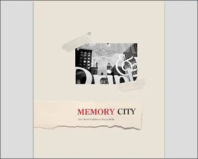 Alex Webb & Rebecca Norris Webb: Memory City Hardcover – June 30, 2014by Alex Webb (Photographer), Rebecca Norris Webb (Photographer)