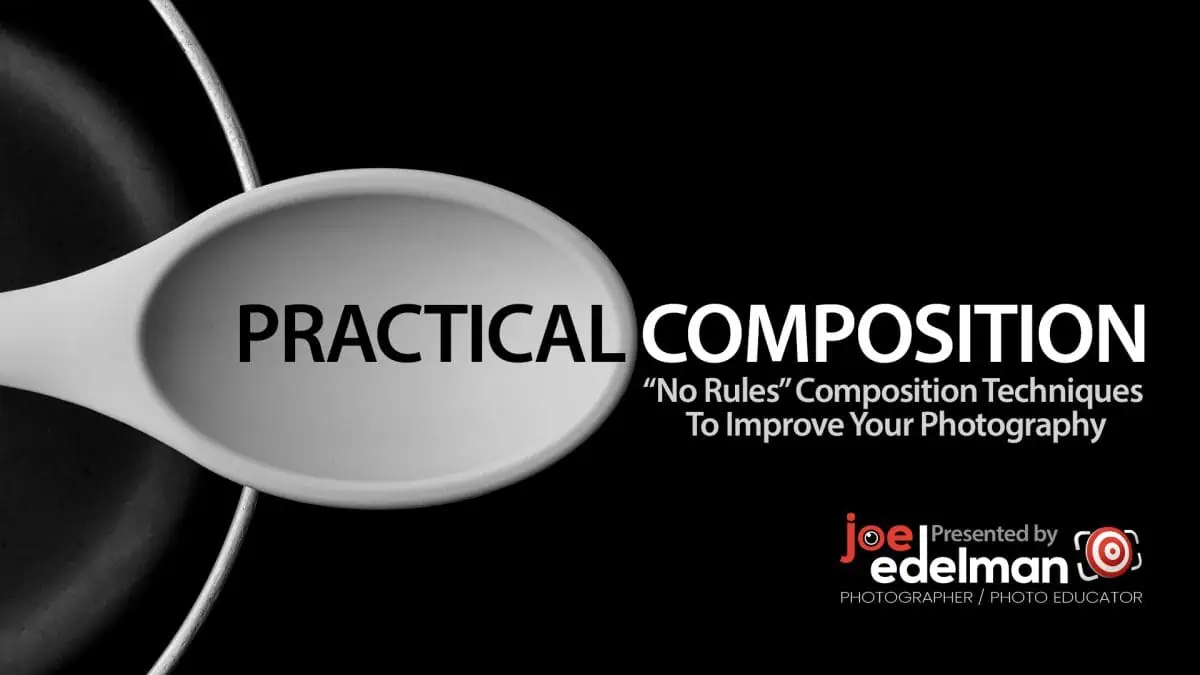 Practical composition techniques to improve digital file management in UI photography.