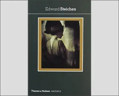Edward Steichen (Photofile) Paperback – May 26, 2008by Edward Steichen (Photographer), William A. Ewing (Introduction)