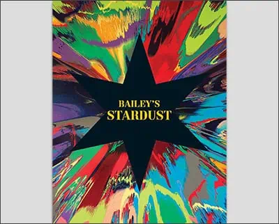 David Bailey: Bailey's Stardust Hardcover – March 31, 2014by David Bailey (Photographer), Tim Marlow (Introduction)