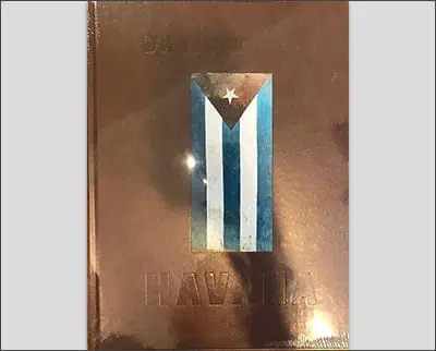 David Bailey: Havana Hardcover – November 15, 2006by David Bailey (Photographer)
