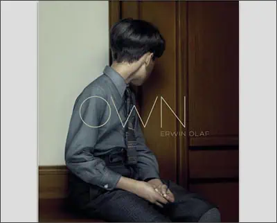 Erwin Olaf - Own Hardcover – Picture Book, June 15, 2012by Erwin Olaf (Author)