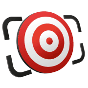 www.joeedelman.com