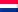 Dutch