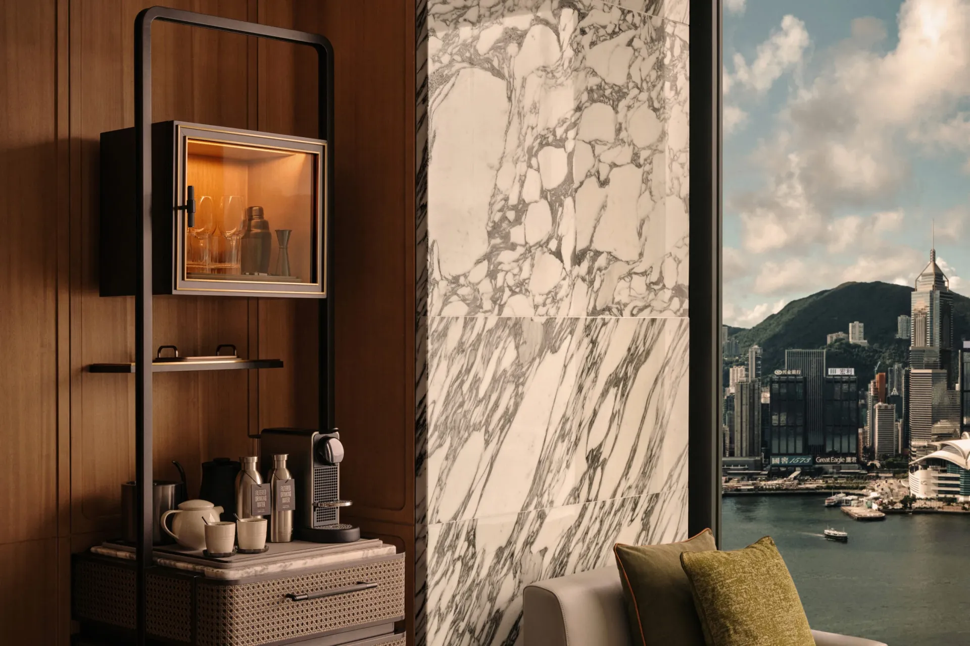 Rooms & Suites 25 ROOM-P3-scaled-1