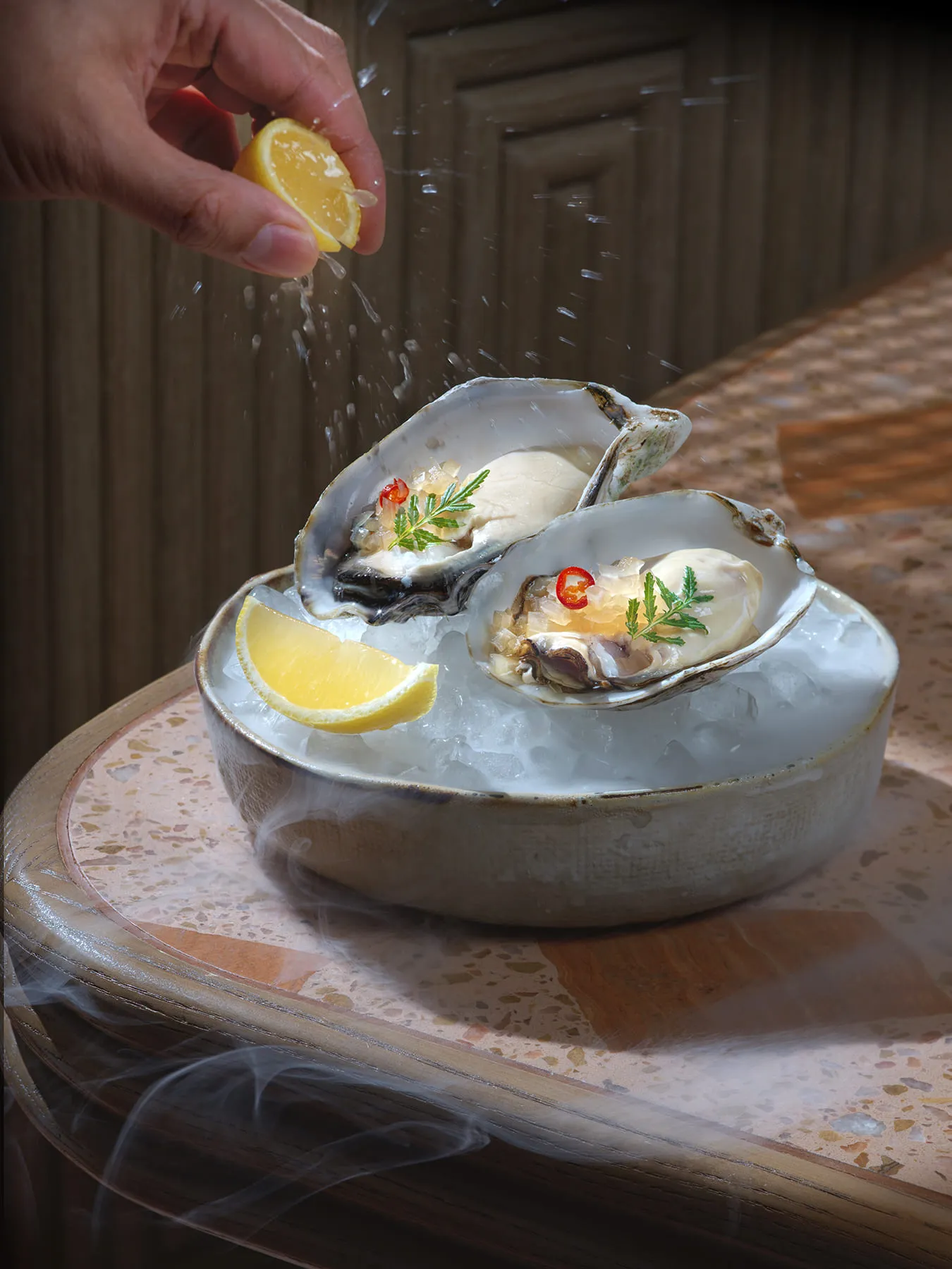 SwimClub_Oysters