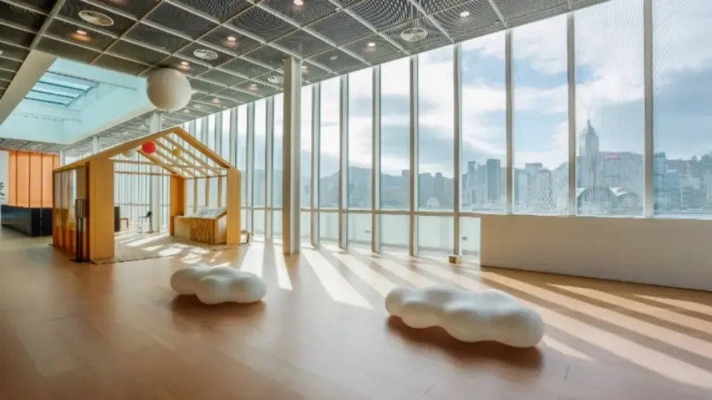 Hong Kong Museum of Art2