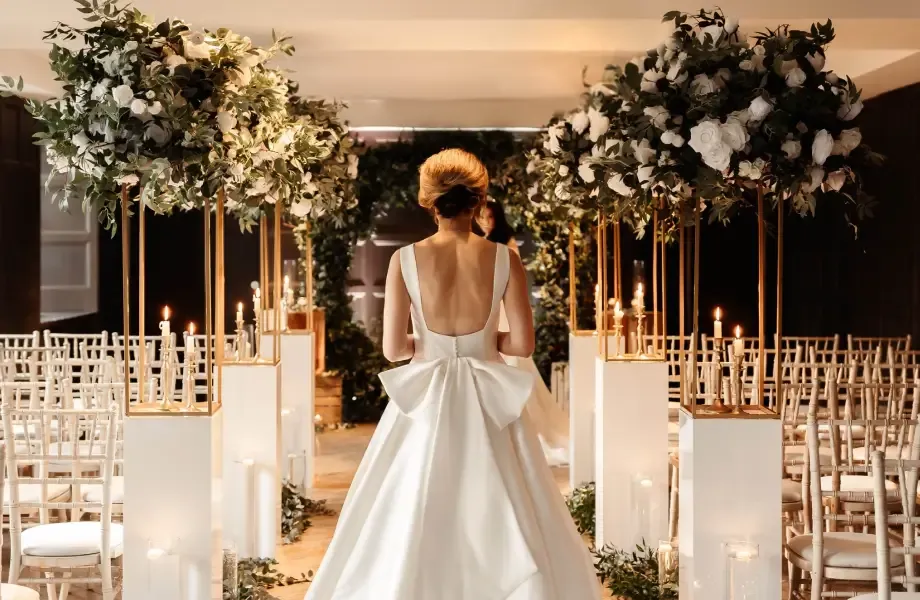 Homepage 22 Meeting-Wedding