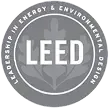 badge1 1