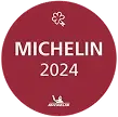 badge2 1