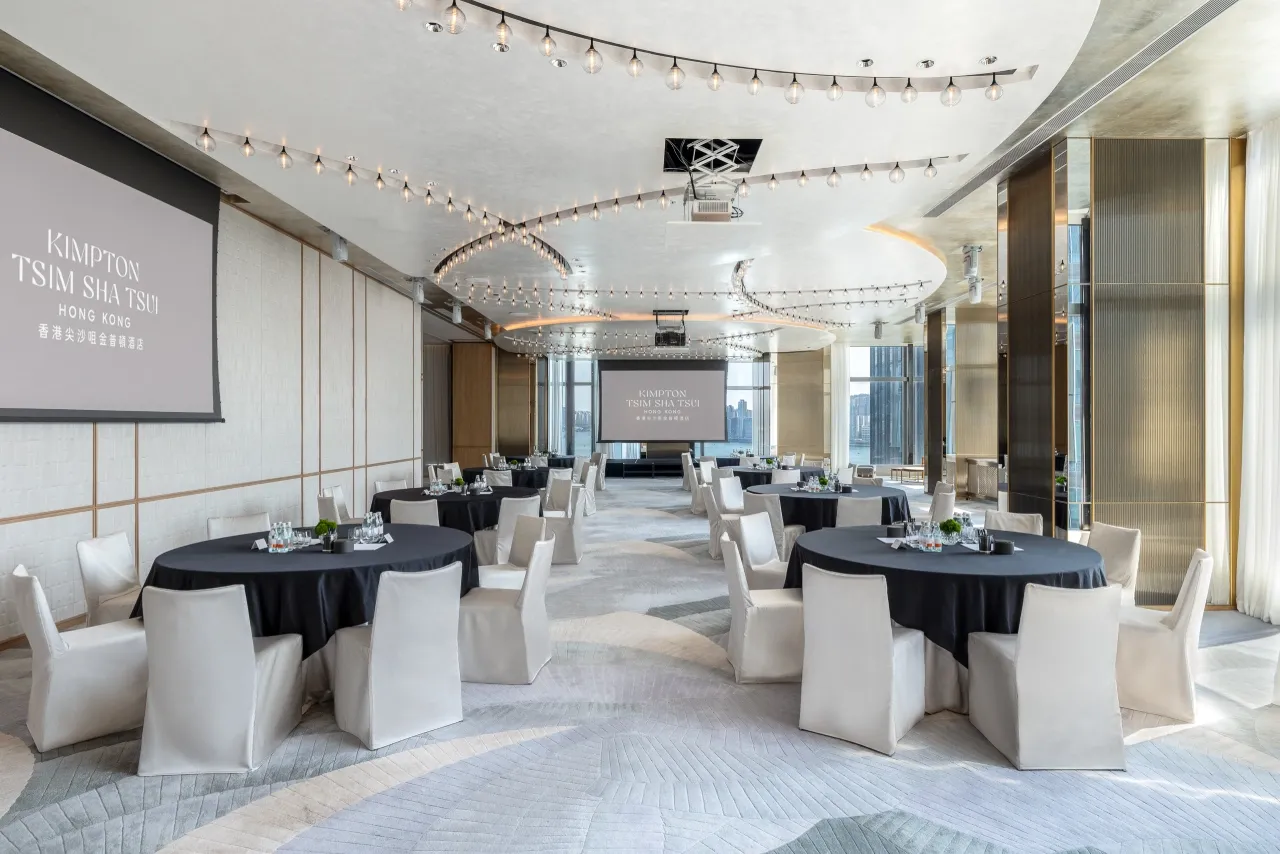 Meetings Carousel 1