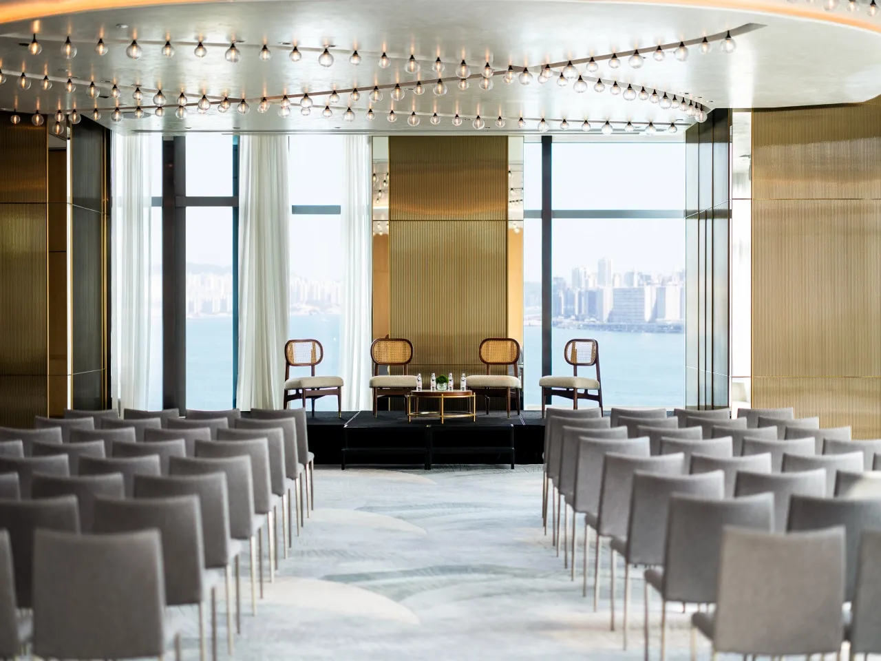 Meetings Carousel 2