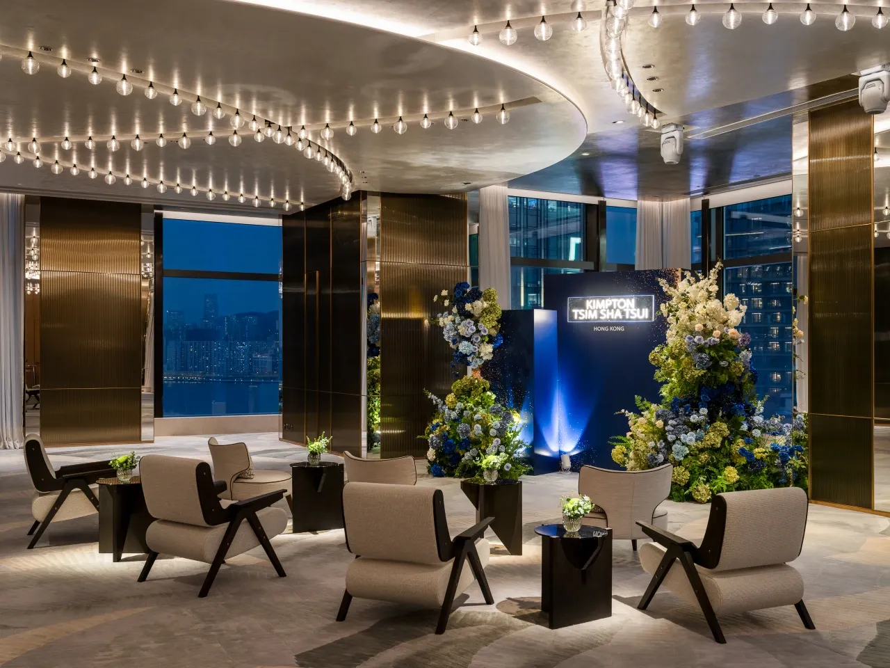 Meetings Carousel 5
