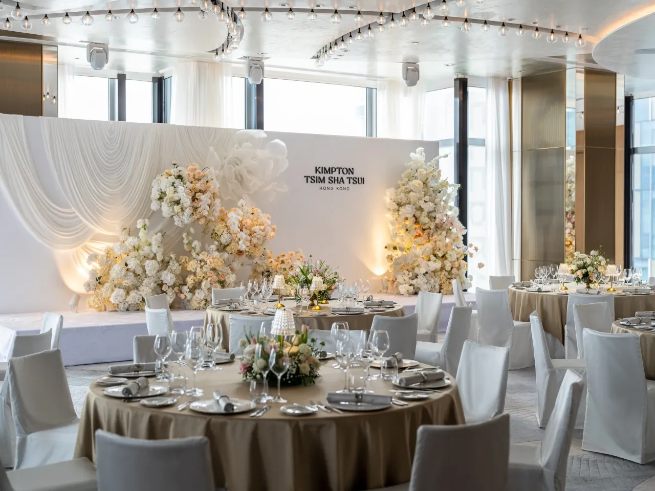 Weddings Carousel Opt 01