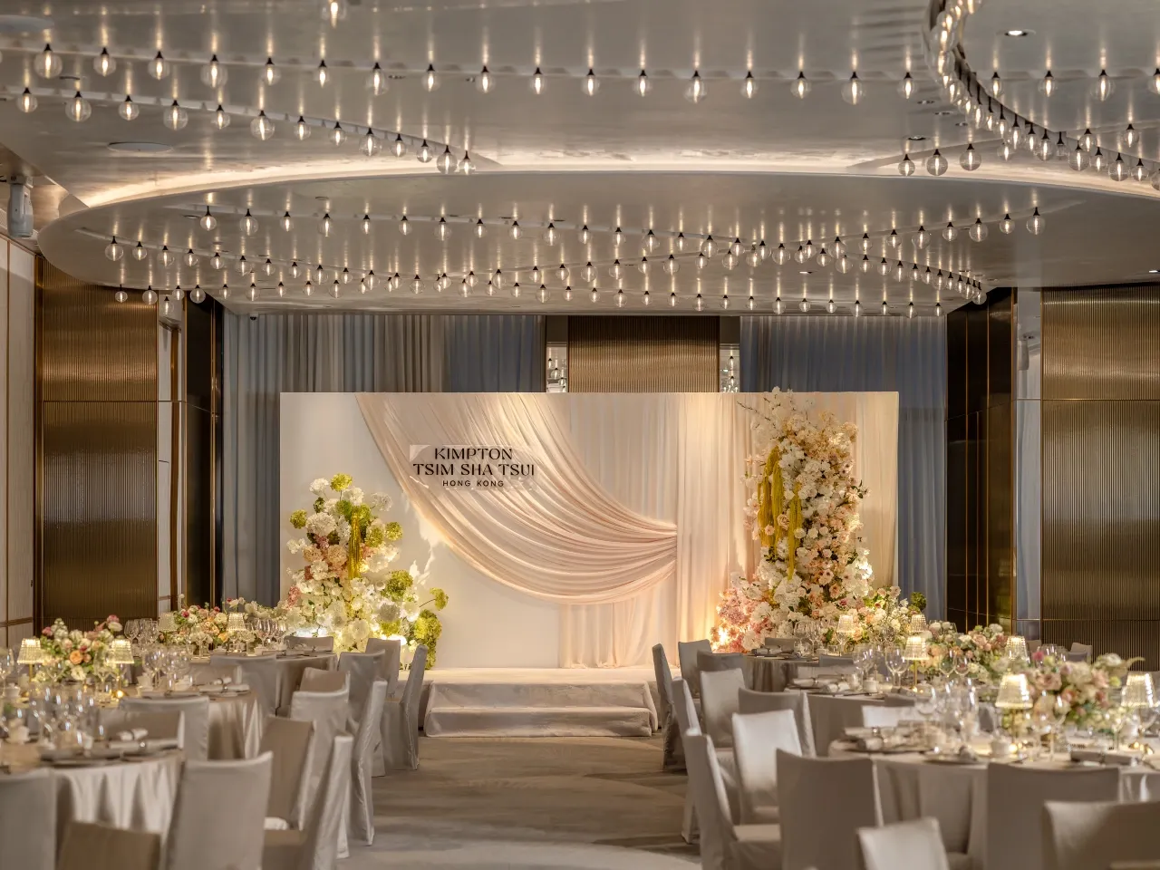 Weddings Carousel Opt 03
