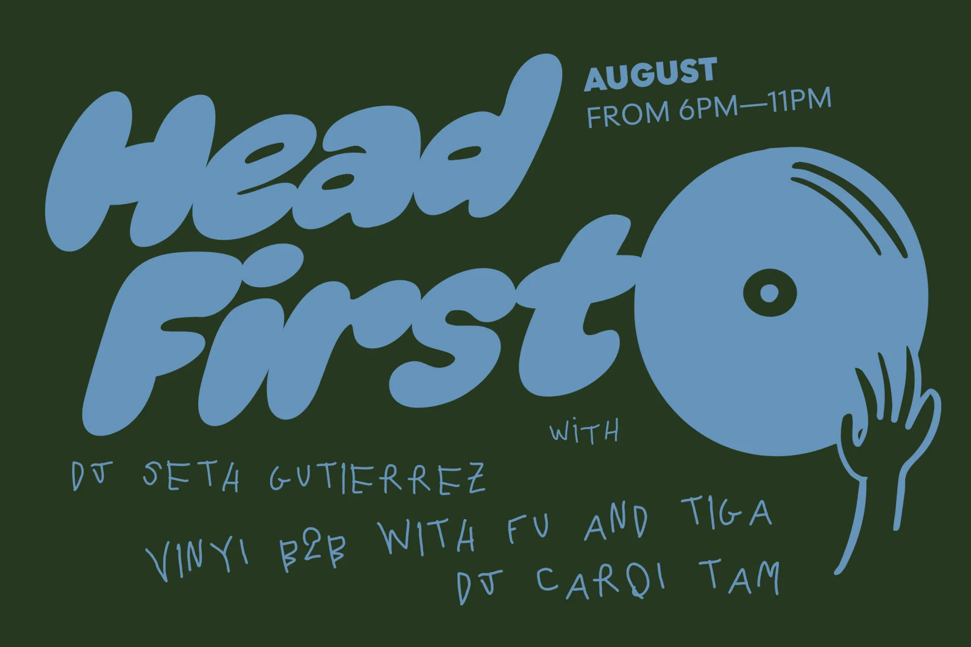 HEADFIRST website FULL