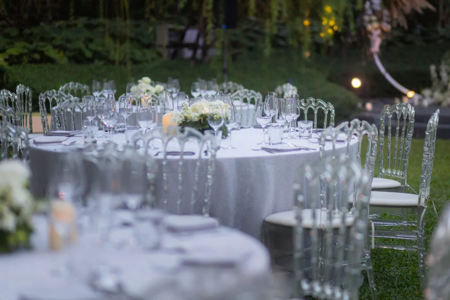 Kimpton Maa-Lai Bangkok_Wedding Showcase 2022_04