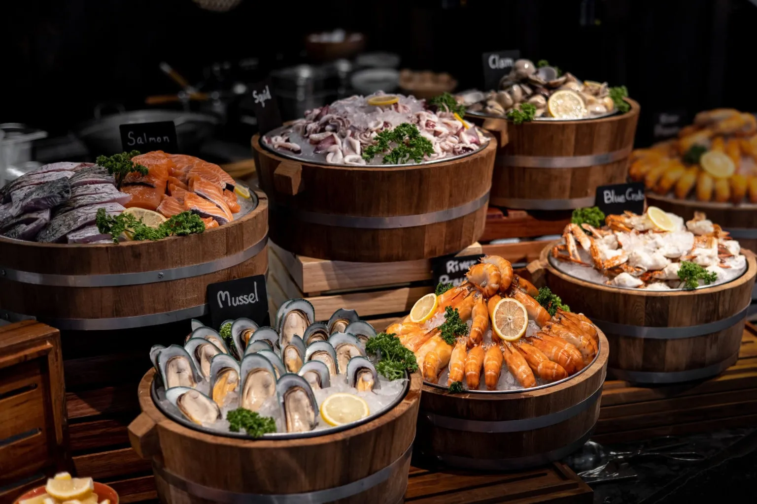 Kimpton Maa-Lai_Stock.Room_SEA BAR