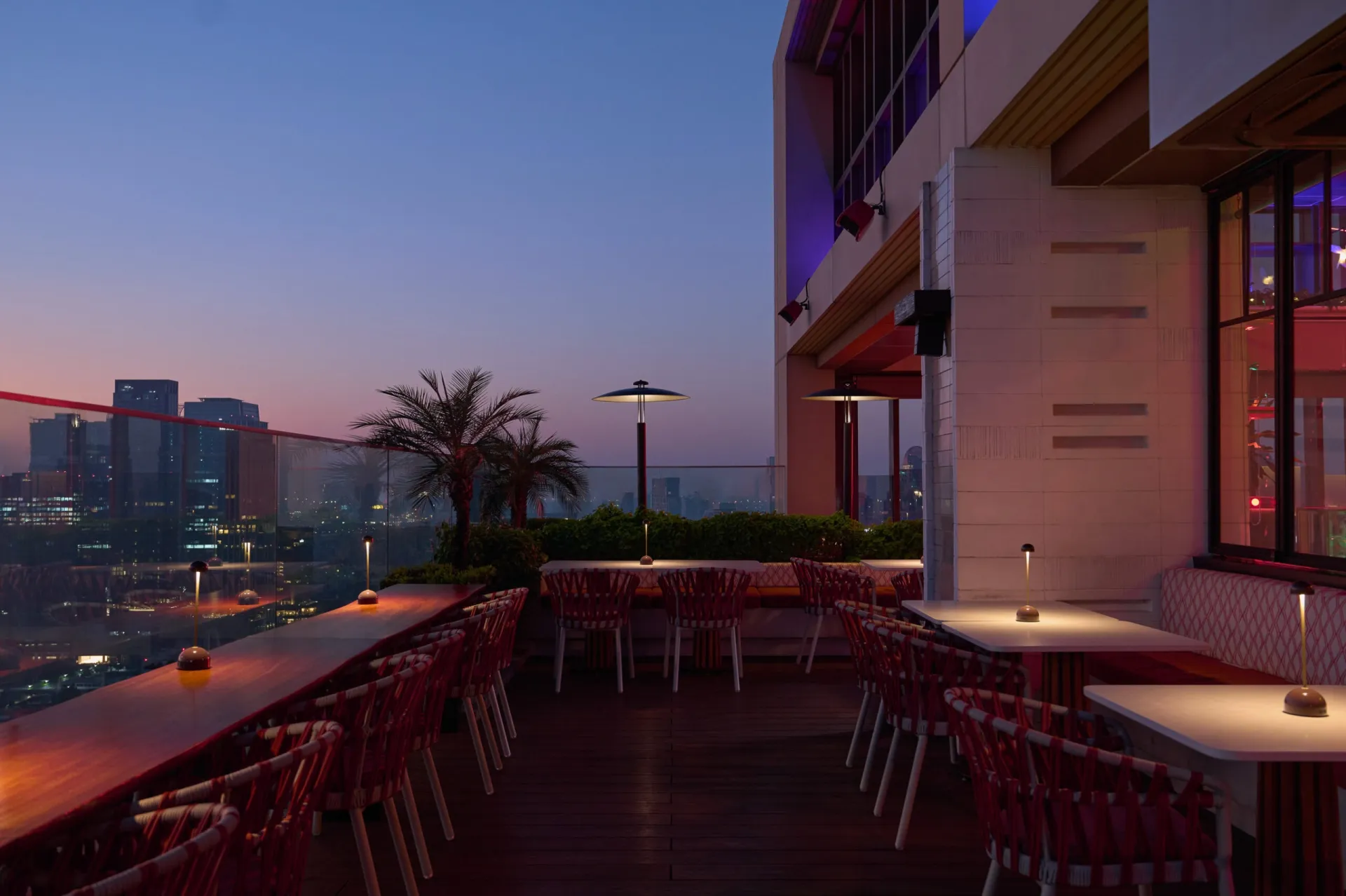 Bar.Yard - Kimpton Maa-Lai Bangkok - low res (9)