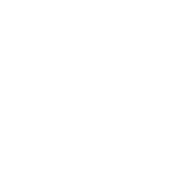 Stockroom White Logo AW