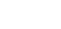 Kimpton Shinjuku Tokyo