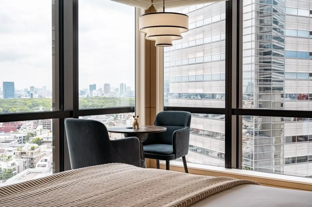 kimpton-shinjuku-city-9096262471-original