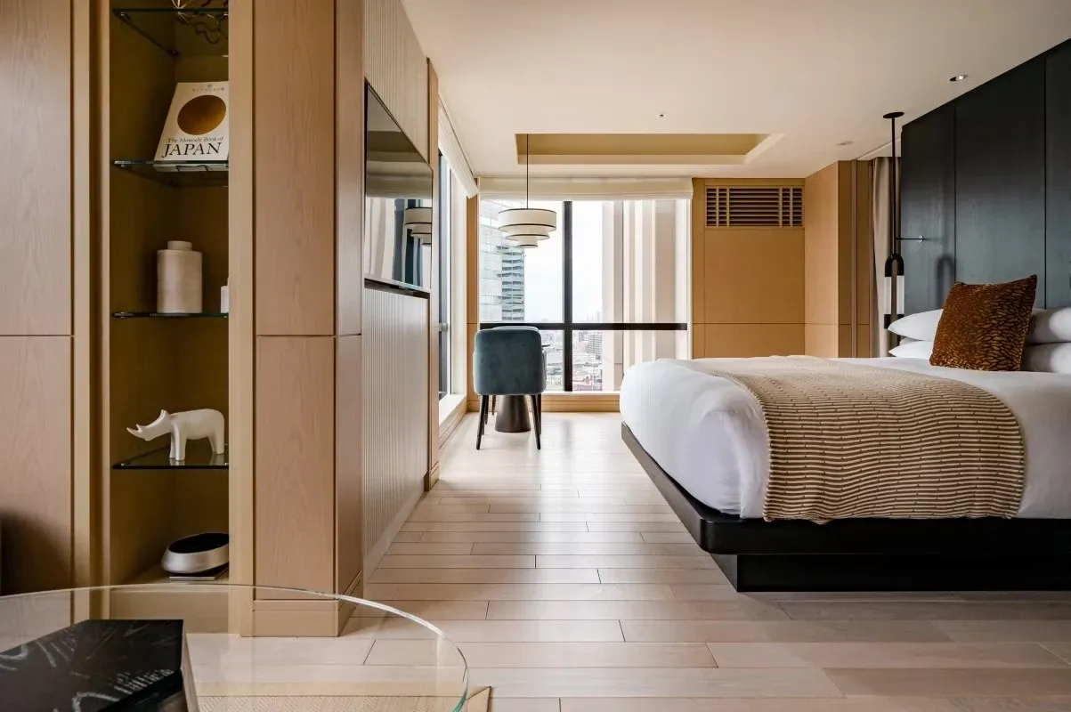 kimpton-shinjuku-city-9096262474-original