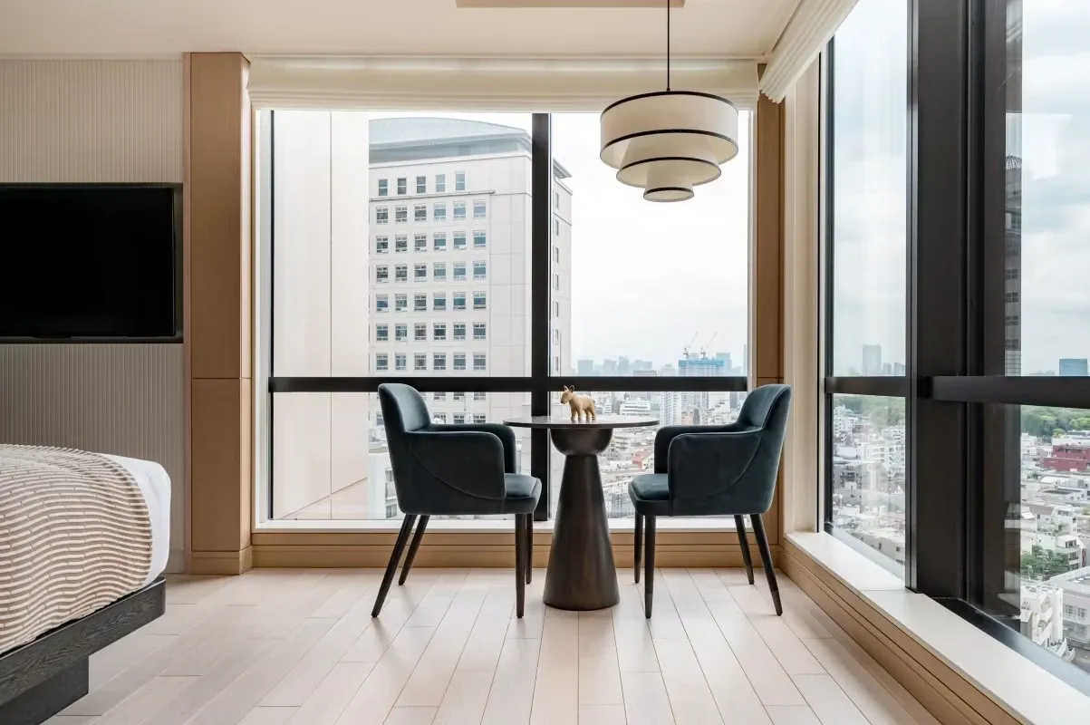 kimpton-shinjuku-city-9096262494-original