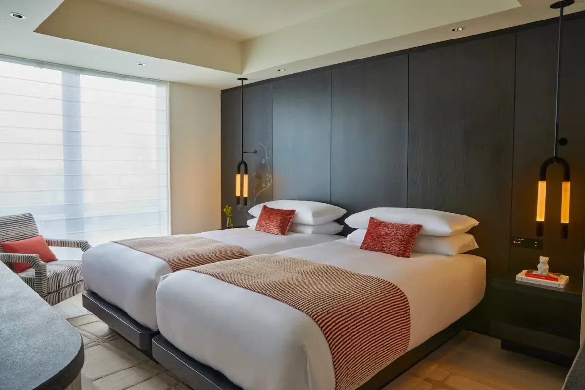 kimpton-tokyo-6628825045-original