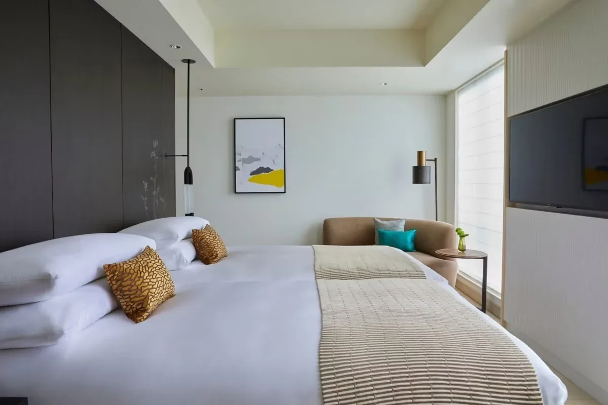 kimpton-tokyo-6717339509-original
