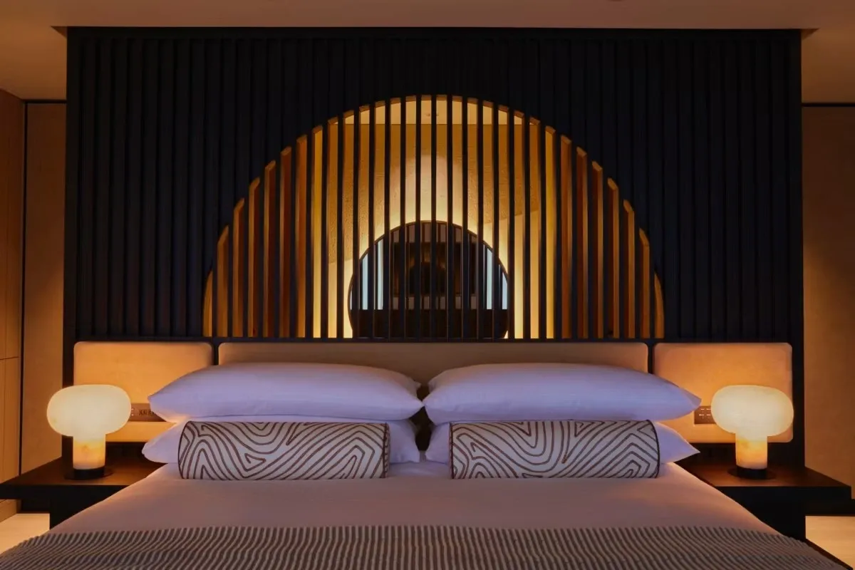 kimpton-tokyo-6717341106-original
