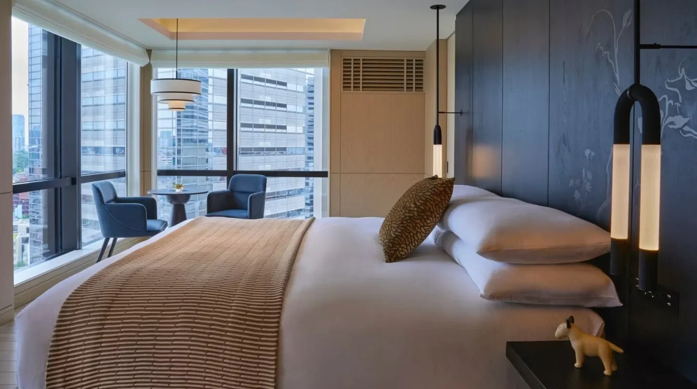 kimpton-tokyo-6717342637-original