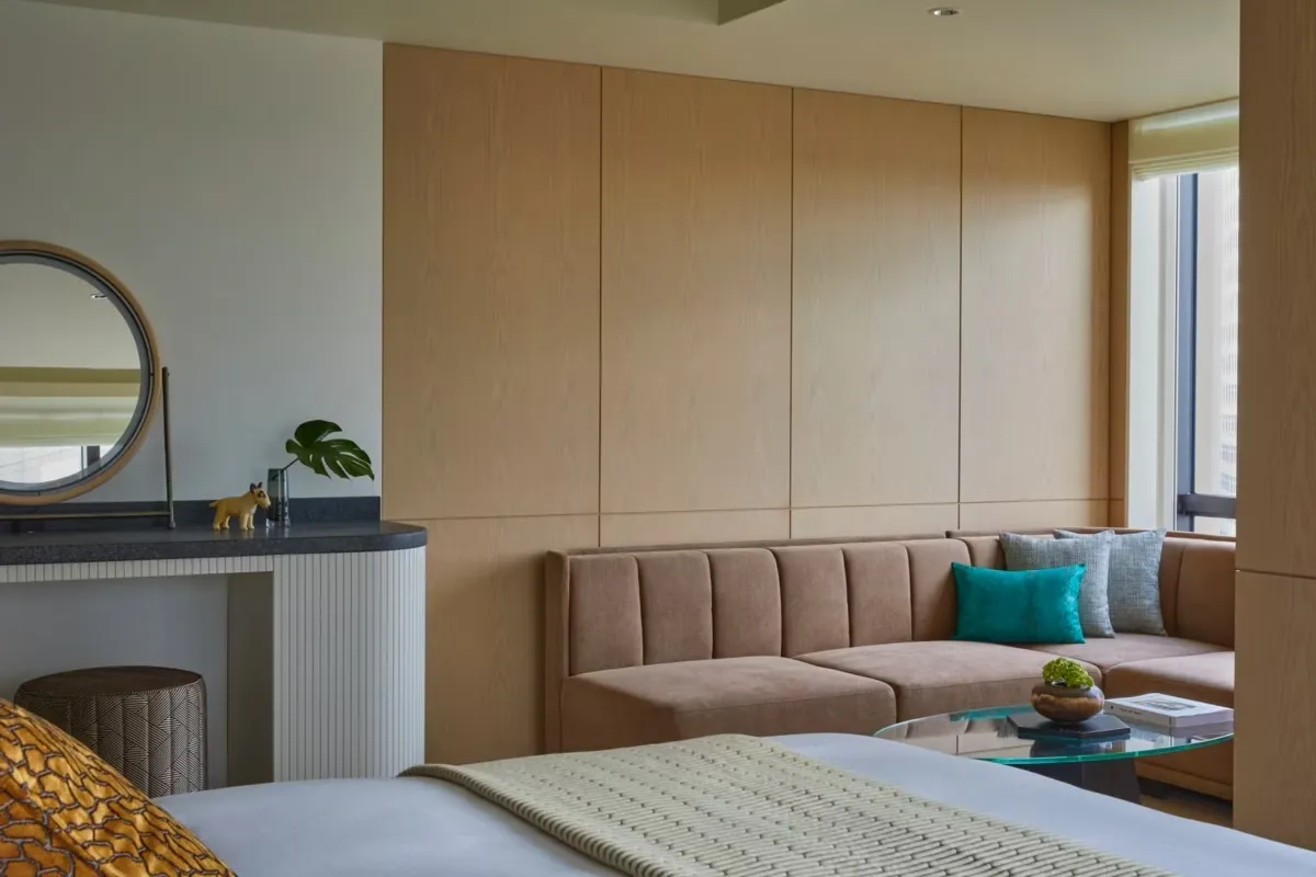 kimpton-tokyo-6717344551-original