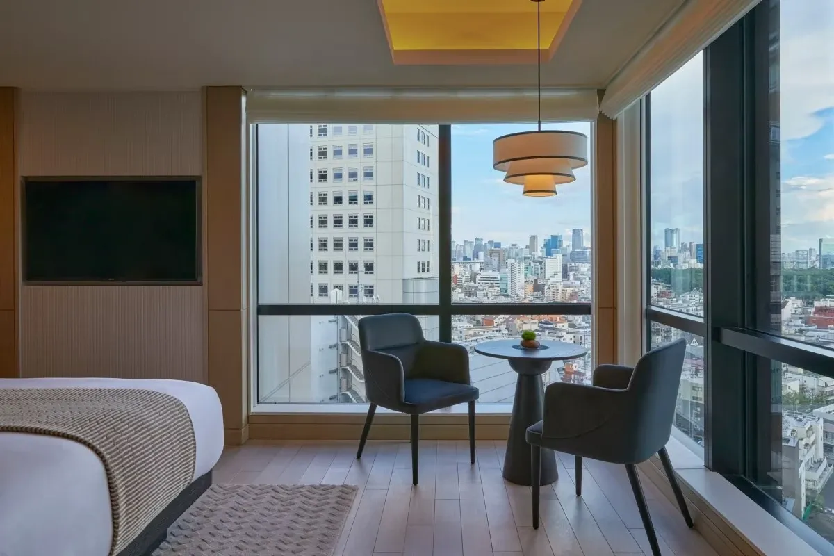 kimpton-tokyo-7088170989-original
