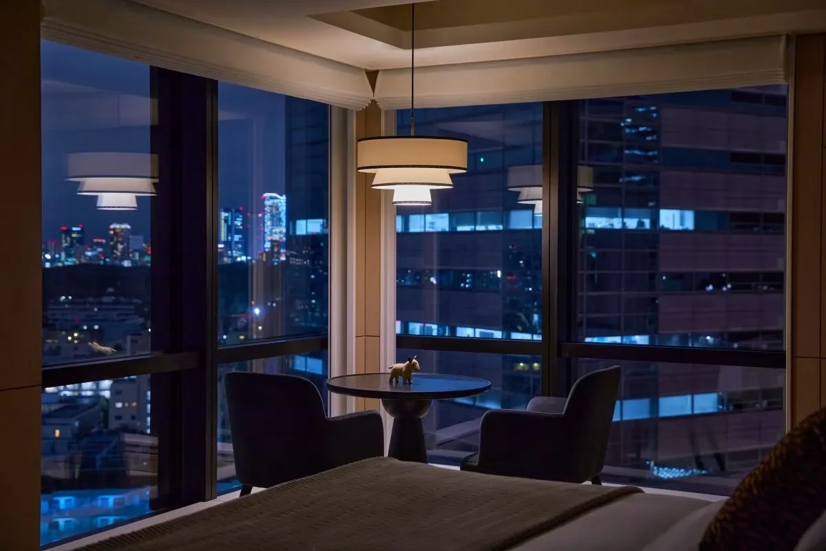 kimpton-tokyo-7088171255-original