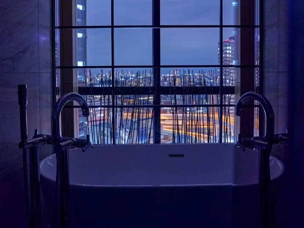 kimpton-tokyo-7892933922-original