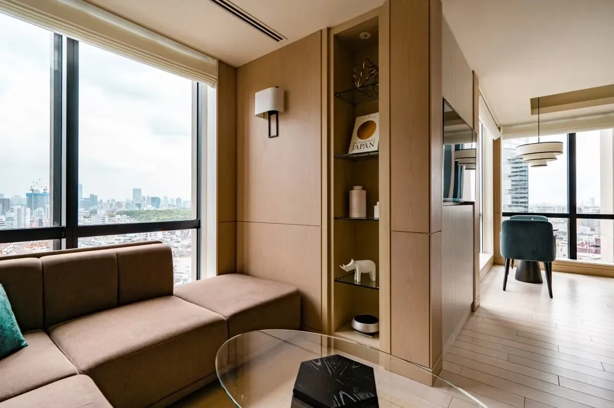 kimpton-tokyo-9096262504-original