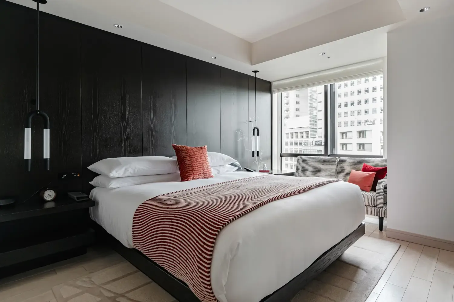 Kimpton20240826 (44)