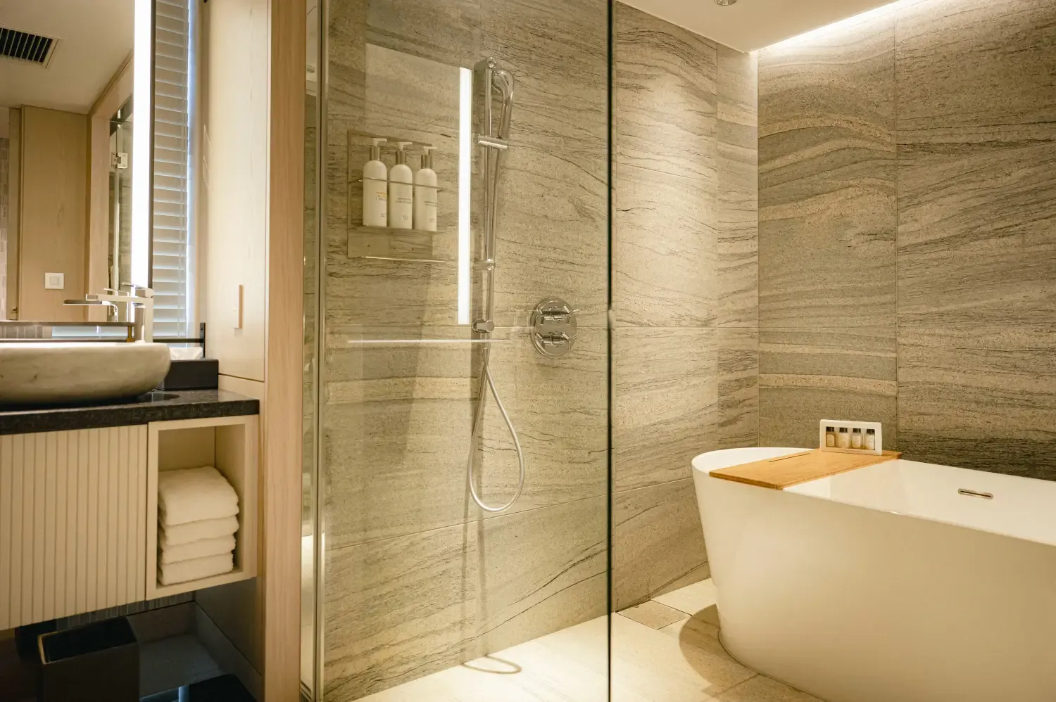 Kimpton20251203 (16)