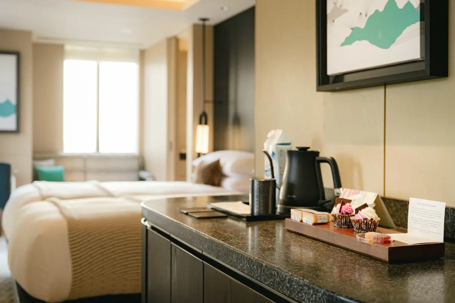 Kimpton20251203 (4)