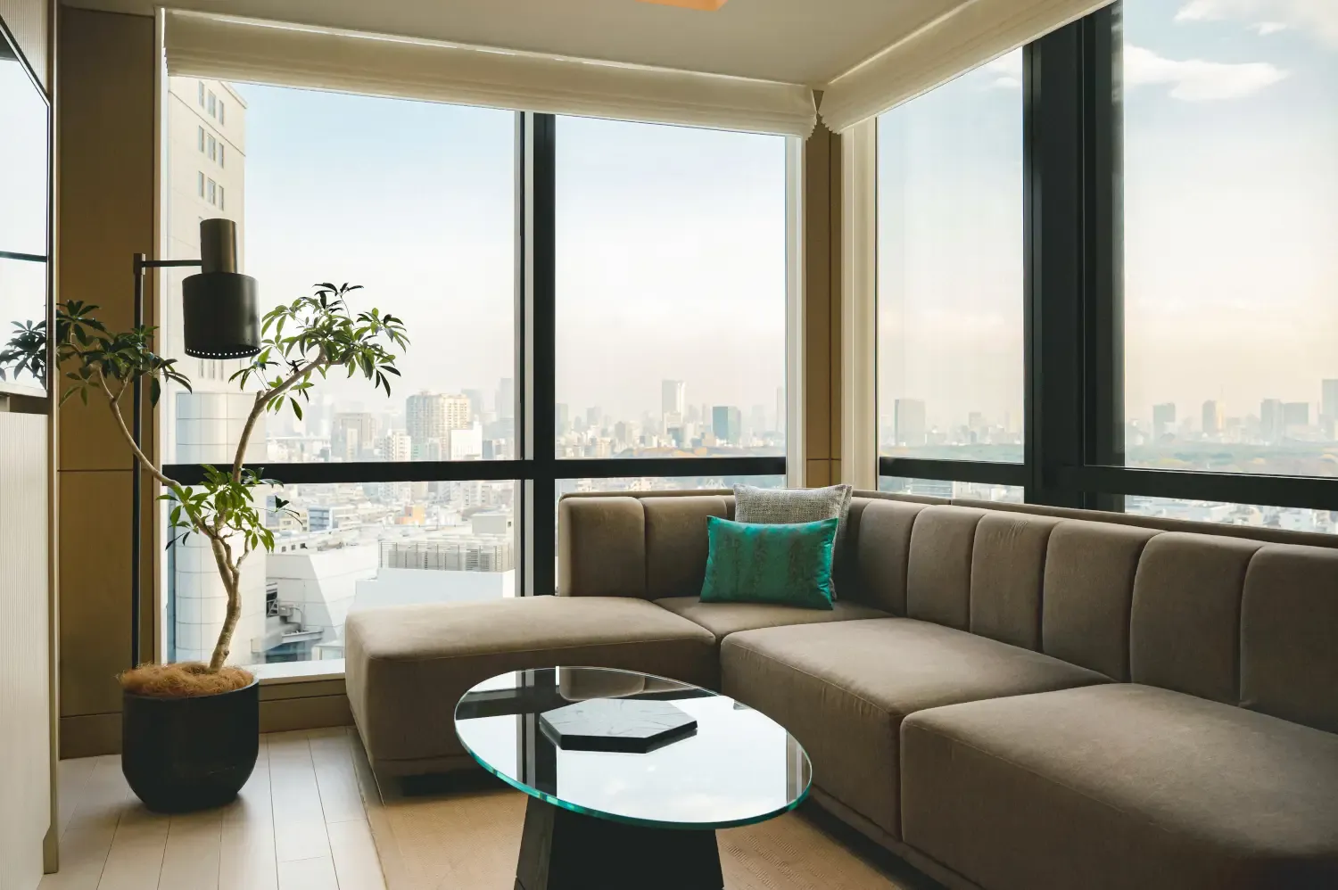 Kimpton20251203 (9) (1)