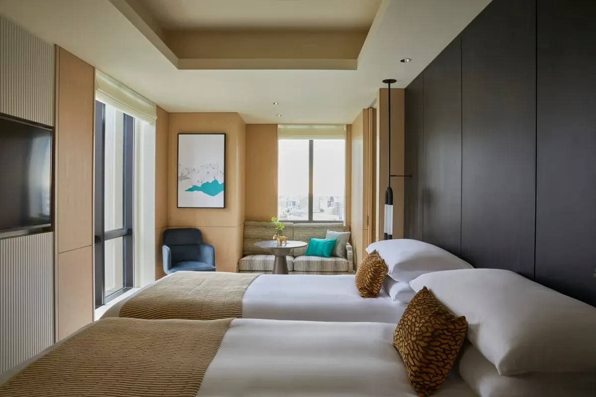 kimpton-tokyo-7088171249-original